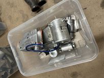 various-parts-for-sale