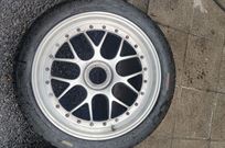 1-set-bbs-wheels-porsche-9972-cup
