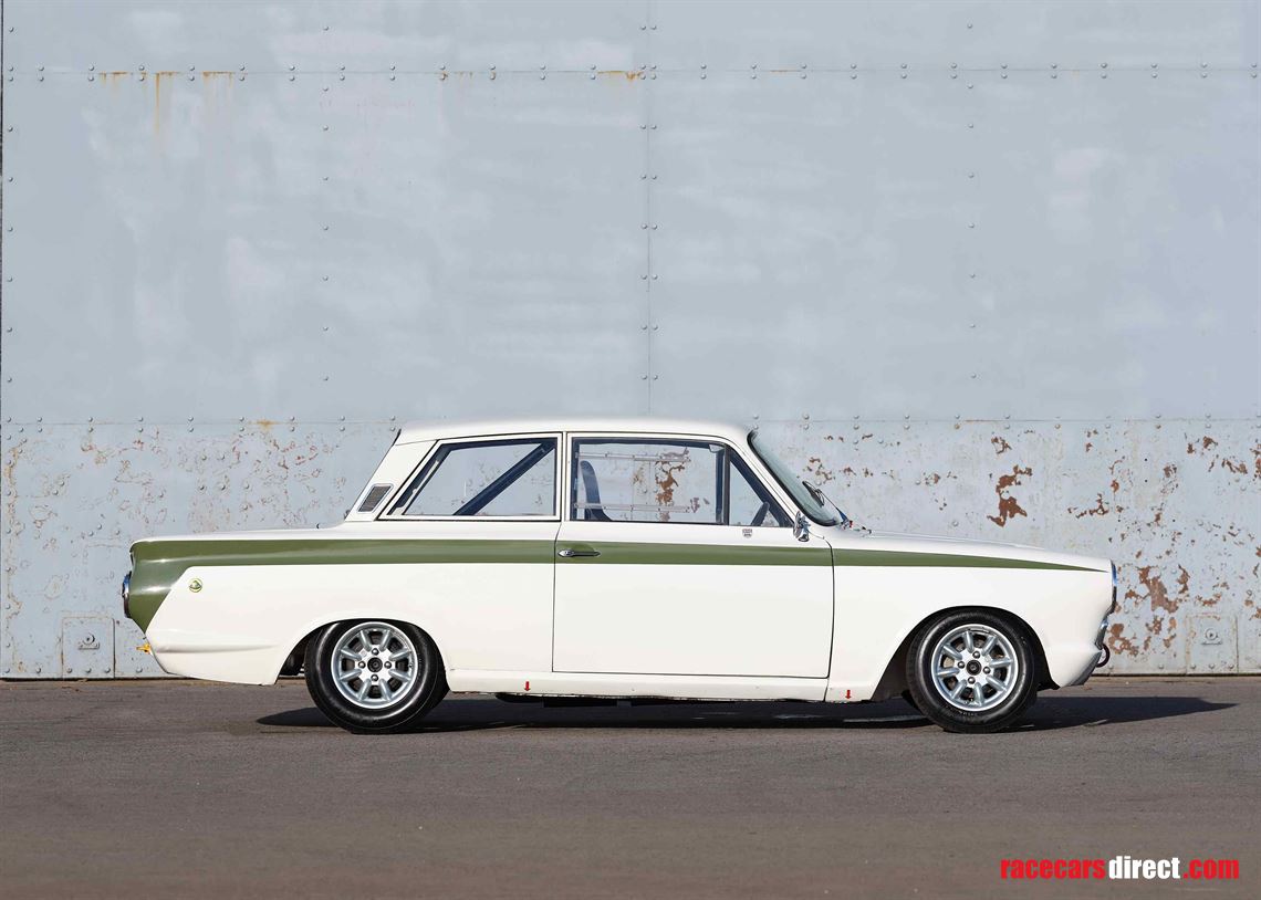 1965-ford-lotus-cortina-mk1-fiahtp