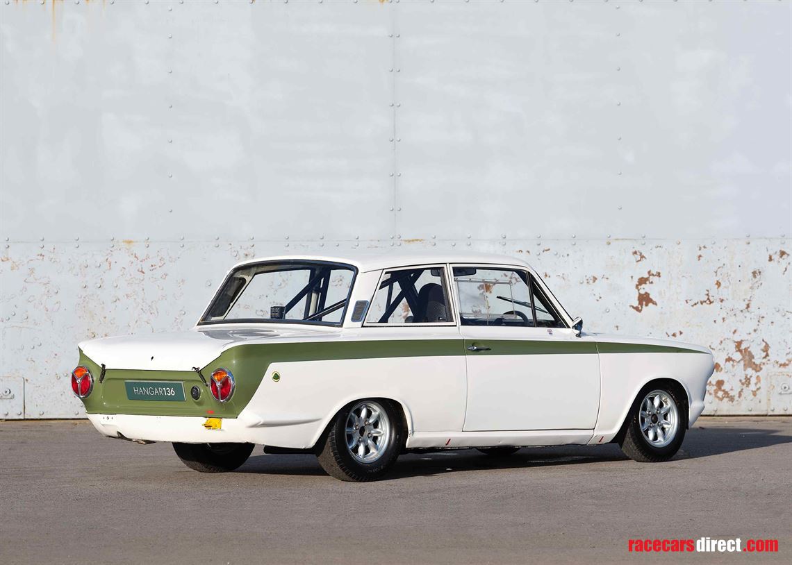 1965-ford-lotus-cortina-mk1-fiahtp