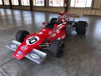 1972-march-721g-formula-1