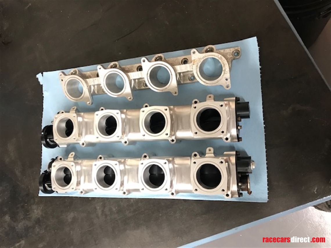 opel-vauxhall-intake-system