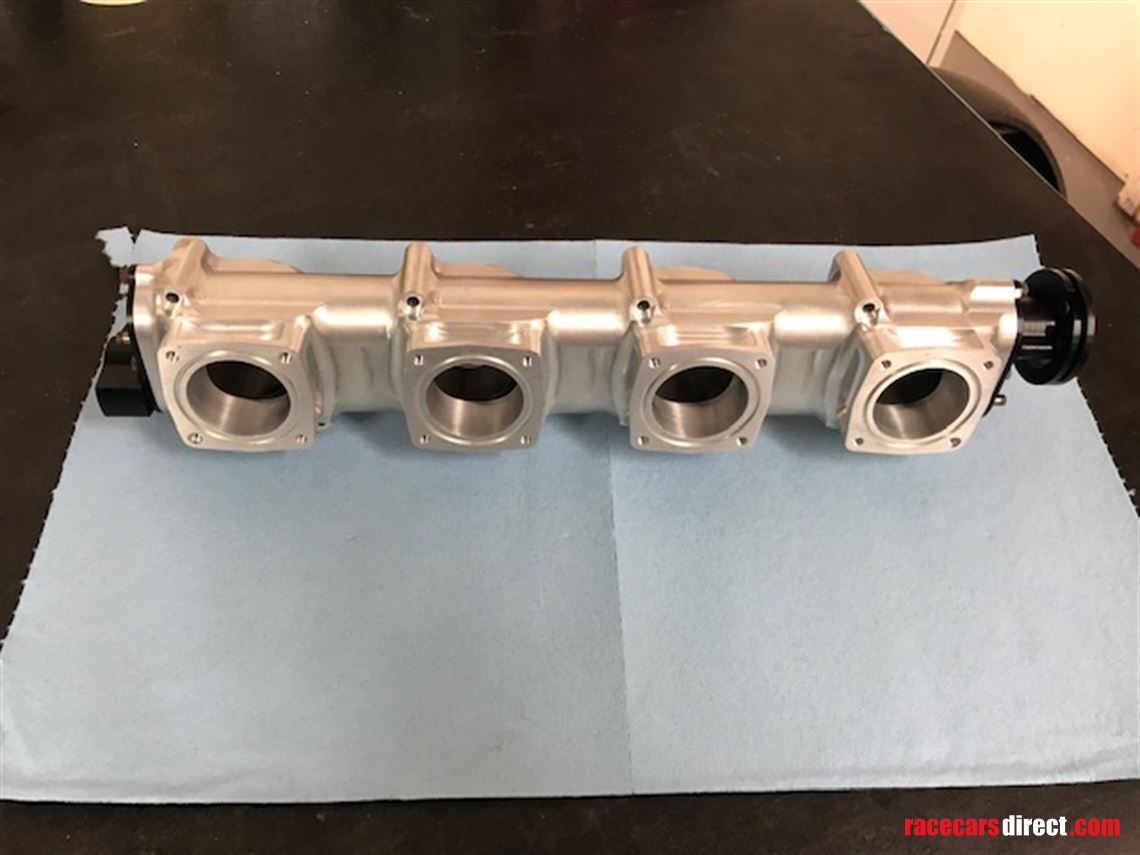 opel-vauxhall-intake-system