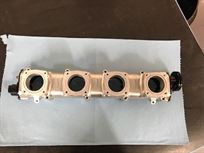 opel-vauxhall-intake-system