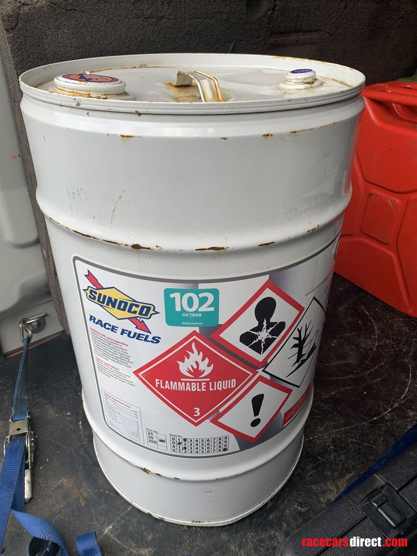50l-sunoco-cfr-102-race-fuel-sealed