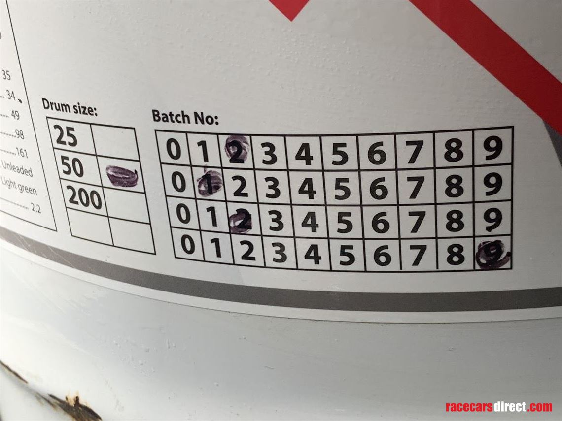 50l-sunoco-cfr-102-race-fuel-sealed