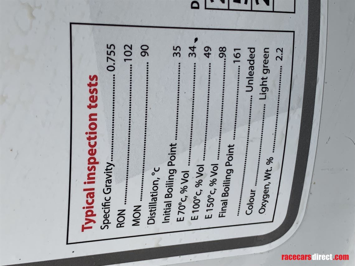 50l-sunoco-cfr-102-race-fuel-sealed