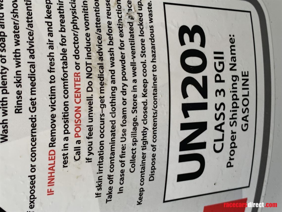 50l-sunoco-cfr-102-race-fuel-sealed