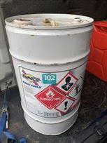 50l-sunoco-cfr-102-race-fuel-sealed