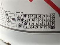 50l-sunoco-cfr-102-race-fuel-sealed