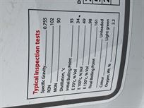50l-sunoco-cfr-102-race-fuel-sealed