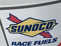 50l-sunoco-cfr-102-race-fuel-sealed