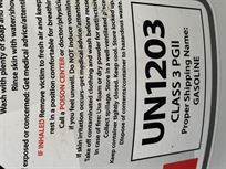 50l-sunoco-cfr-102-race-fuel-sealed