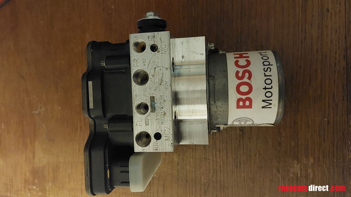 bosch-motorsport-abs