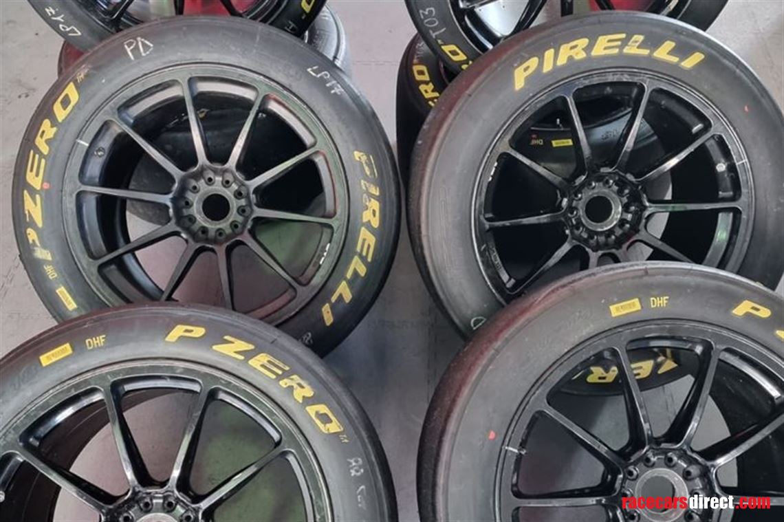 lamborghini-gt3-rims