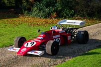 ex-hiroshi-kazato-f2-race-car