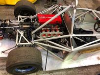 very-rare-rear-engine-mallock-mk32