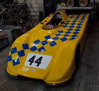 very-rare-rear-engine-mallock-mk32