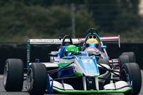 f312-and-f-renault-parts