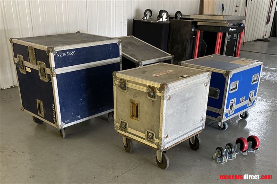 flight-cases
