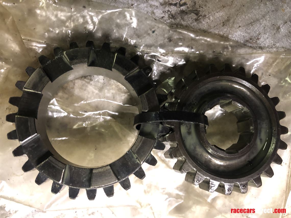 ratio-2428-hewland-mk89