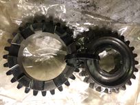 ratio-2428-hewland-mk89