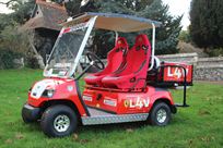golf-buggy-customised
