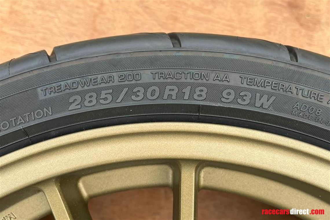 brand-new-28530x18-yokohama-ad08-r