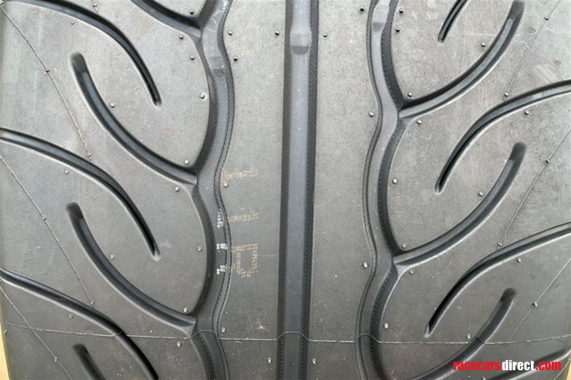 brand-new-28530x18-yokohama-ad08-r