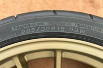 brand-new-28530x18-yokohama-ad08-r
