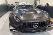mercedes-amg-gt3-evo-chassis-314