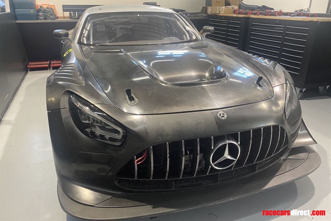mercedes-amg-gt3-evo-chassis-286