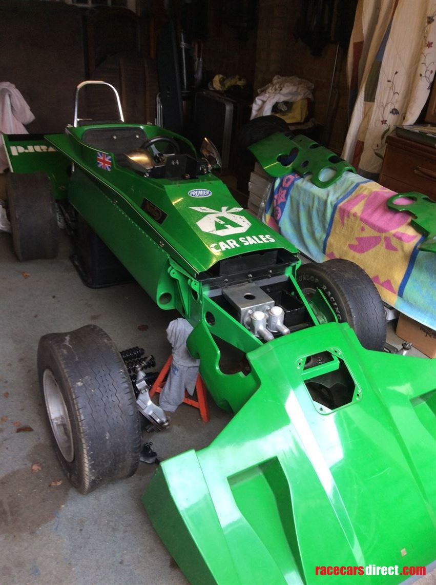 lystonia-73c-single-seater-racing-car