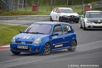 renault-clio-182-race-car-and-brian-james-tra