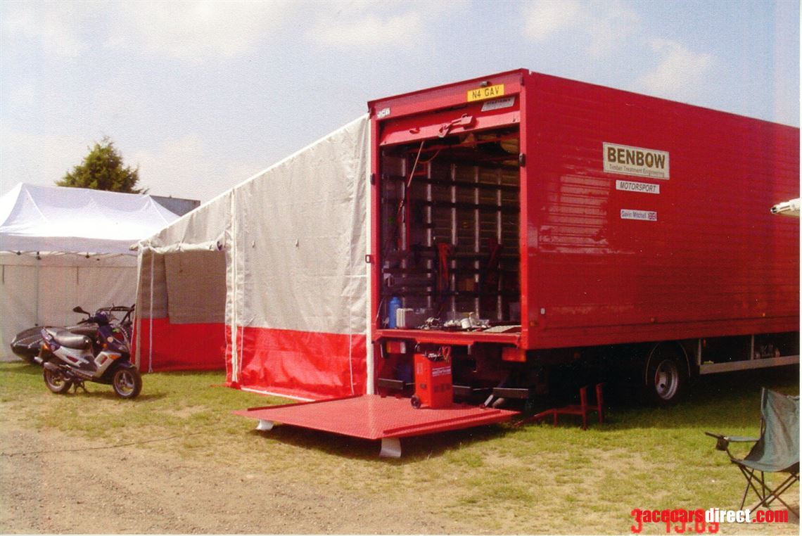 Racecarsdirect 6m X 6m Awning Company Custom Awning racecarsdirect-6m-x-6m-awning-company-custom-awning
