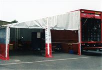 6m-x-6m-awning-company-custom-awning