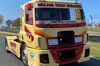 btrc-race-truck-for-sale-division-2