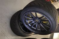 cosmis-racing-wheels