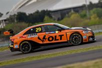 audi-tcr-gen-i-sequencial-gearbox