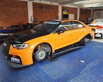 audi-tcr-gen-i-sequencial-gearbox