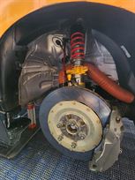 audi-tcr-gen-i-sequencial-gearbox