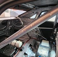 audi-tcr-gen-i-sequencial-gearbox