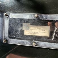 audi-tcr-gen-i-sequencial-gearbox