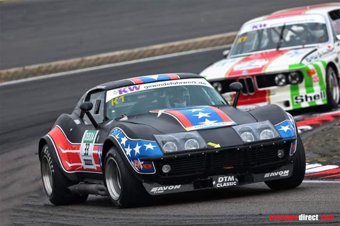 1970-corvette-race-car