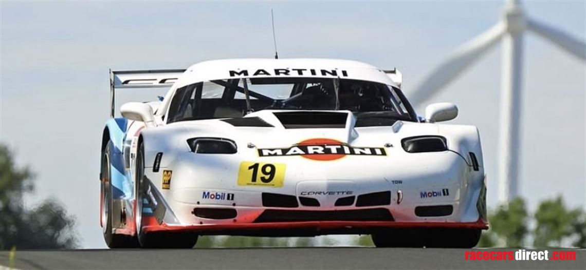 riggins-gt1-corvette