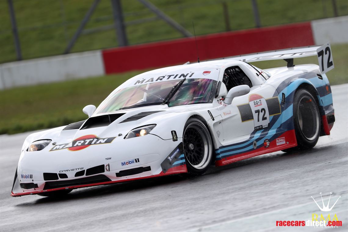 riggins-gt1-corvette