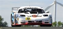riggins-gt1-corvette