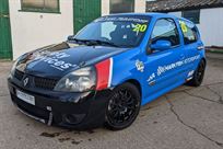 renault-clio-182-750mc-k-tec-spec-mark-fish-m