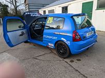 renault-clio-182-750mc-k-tec-spec-mark-fish-m