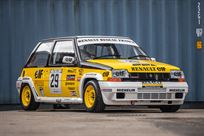 1986-renault-5-gt-turbo-coupe-historic-tourin